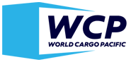 World Cargo Pacific