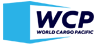 World Cargo Pacific